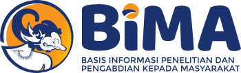 Bima Dikti