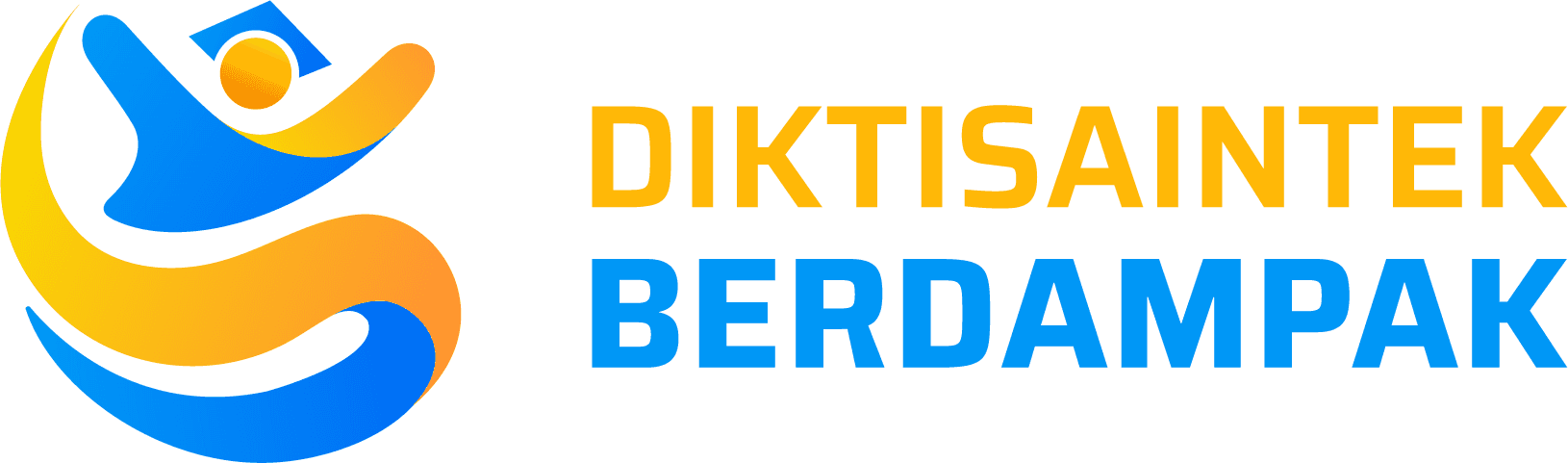 Dikti