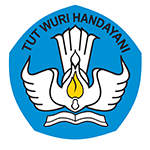 Kembdikbud